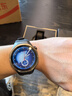 HUAWEI WATCH GT 5 Pro 國家補(bǔ)貼15%曜石黑46mm華為智能手表玄璣感知系統(tǒng)進(jìn)階運(yùn)動情緒健康助手 曬單實(shí)拍圖