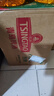 青島啤酒（TsingTao）經(jīng)典系列濃郁麥香500ml*24聽(tīng)（多廠(chǎng)生產(chǎn)隨機發(fā)貨）中秋節送禮 曬單實(shí)拍圖