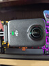 大疆【新品·政府補(bǔ)貼】DJI Osmo 360 8K高清全景運(yùn)動(dòng)相機(jī)防抖防水摩托車騎行潛水滑雪旅行手持?jǐn)z像機(jī) 曬單實(shí)拍圖