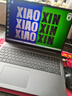 聯(lián)想小新16/小新Pro16GT AI元啟 2025新品可選補貼高性能輕薄筆記本電腦 學(xué)生手提辦公本 標壓酷睿 13代i5 24G 512G｜小新16高配國家補貼 16英寸大屏 曬單實(shí)拍圖