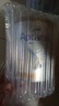 愛(ài)他美（Aptamil）澳洲白金版 含DHA葉黃素 嬰幼兒配方牛奶粉900g 新西蘭原裝進(jìn)口保 3段 【1-3歲】效期27年5-10月 3罐裝【大額劵+曬單返現(xiàn)】 曬單實(shí)拍圖