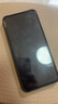 OPPO Reno13 Pro 16GB+1TB 午夜黑 超美小直屏 AI高清實(shí)況照片 IP69滿(mǎn)級防水 5G智能拍照手機 國家補貼 曬單實(shí)拍圖