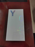vivo Y300 8GB+256GB 青松 國(guó)家補(bǔ)貼 新一代超級(jí)揚(yáng)聲器 6500mAh超薄藍(lán)海電池 超抗摔護(hù)眼直屏 AI手機(jī) 曬單實(shí)拍圖