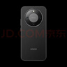 Hi nova 新機5G手機X70  8300mAh超大電池  IP69防水 金標(biāo)十面抗摔  NFC紅外遙控?zé)o線充電雙揚聲器 幻夜黑（曬單贈送藍牙耳機） 12GB+256GB 【官方標(biāo)配】 曬單實拍圖