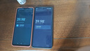 小米（MI）REDMI Note15 5G 手機新品上市 新一代小金剛紅米新機老年機智能機 星輝白 8GB+128GB 官方標配 曬單實(shí)拍圖