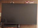 聯(lián)想 32英寸4K顯示器 IPS屏 HDR400 廣色域 10bit出廠(chǎng)校準 Type-C65w接口 內置音箱 旋轉升降 專(zhuān)業(yè)設計 電腦顯示屏幕 M3221PL 曬單實(shí)拍圖