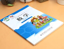 【新華書店正版】2025年使用小學(xué)5五年級(jí)上下冊(cè)數(shù)學(xué)北師大版課本教材教科書五年級(jí)數(shù)學(xué)書上下冊(cè)北師版五上下數(shù)學(xué)課本教材5五上下 【2本】五年級(jí)上下數(shù)學(xué)北師版 曬單實(shí)拍圖
