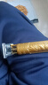 【工廠(chǎng)特賣(mài)】家用理發(fā)器電推子電動(dòng)剃頭理發(fā)器剃須刀刮胡刀光頭雕刻油頭剪多功能自用 黑色亞克力刀頭（標準版） 曬單實(shí)拍圖