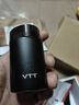 VTT【德國】剃須刀電動男士迷你便攜刮胡刀全身水洗充電式胡須刀送男友520情人節(jié)禮物送父親節(jié)生日 升級款：六葉2刀片+精鋼刀網(wǎng) 曬單實拍圖