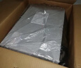 格蘭仕（Galanz）微波爐烤箱一體機 平板式不銹鋼內膽23升大容量家用光波爐機械旋鈕操作簡(jiǎn)單G80F23SP-M8(S0) 曬單實(shí)拍圖