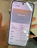 OPPO Reno14 【國(guó)家補(bǔ)貼】 新品手機(jī)高清長(zhǎng)焦實(shí)況照片 Live圖神機(jī) 5G智能 學(xué)生攝影 AI手機(jī) 人魚姬12+256GB 官方標(biāo)配【送小度音響】 曬單實(shí)拍圖