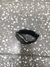華為（HUAWEI）手表WATCH GT 5【咨詢(xún)享優(yōu)惠】運動(dòng)智能兩周續航藍牙通話(huà)體溫心率血氧健康監測送男女朋友禮物pro4 46mm幻夜黑【皮表帶+貼膜】 曬單實(shí)拍圖