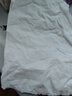 維達（Vinda）卷紙【趙麗穎推薦】藍色經(jīng)典 卷紙 4層加厚 家用卷筒紙巾衛生紙巾 4層 140g*10卷 曬單實(shí)拍圖