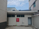 開(kāi)圖 浮球閥 全自動(dòng)水位控制器水滿(mǎn)自停水塔水箱廚房水龍頭液位止水閥 4分內裝上進(jìn)水 1 曬單實(shí)拍圖