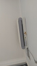 華凌空調 2匹超省電新一級能效 舒適風(fēng)大風(fēng)量臥室客廳空調掛機 以舊換新KFR-50GW/N8HL1 家電國家補貼 曬單實(shí)拍圖