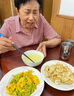 蘑茗心動(dòng)猴頭菇牛奶燕麥片即食混合脂麥片早餐食品減燕麥中老年人營養(yǎng)品 3罐+杯子【90%進(jìn)店顧客的選擇】 曬單實(shí)拍圖