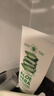 自然樂園秋后洗面奶補水保濕至尊草本cppb洗面奶緊致肌膚深層清潔150ml 曬單實拍圖
