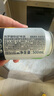 科羅娜特級啤酒500ml*18聽啤酒整箱裝 中秋送禮  曬單實(shí)拍圖