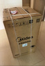 美的（Midea）波輪洗衣機全自動家用 MB80V37T 8公斤 一級能效 省水省電 抗菌除螨 以舊換新 國家補貼 京東自營 曬單實拍圖