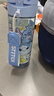 迪士尼（Disney）夏季水杯兒童喝水杯高顏值小學(xué)生上學(xué)專(zhuān)用水杯防摔帶手提繩 曬單實(shí)拍圖