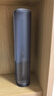 usmile笑容加沖牙器配件大水箱 替換噴嘴 家用磁吸便攜C20配件大水箱180ml 沖牙器噴嘴配件 C20配件180ml大水箱 鏡湖藍(lán) 曬單實(shí)拍圖