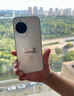 華為 nova 14 國家補(bǔ)貼  512GB 凝霜白 后置多焦段質(zhì)感人像 鴻蒙AI 100W超級(jí)快充 鴻蒙智能手機(jī) 曬單實(shí)拍圖