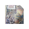 【包郵】第一財經(jīng)雜志2025年1-10月新【2026全年/半年訂閱/2024年】原第一財經(jīng)周刊 商業(yè)財經(jīng)書(shū)籍經(jīng)營(yíng)管理金融理財新聞資訊期刊K 現貨【共2本】25年9/10月 曬單實(shí)拍圖