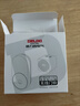 德力西（DELIXI）無(wú)線(xiàn)門(mén)鈴家用超遠距離電子遙控免插電入戶(hù)叮咚鐘老人呼叫器 曬單實(shí)拍圖