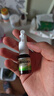 金興貝維生素ad滴劑6ml/瓶0-6歲專研 橄欖油ad兒童嬰幼兒ad一歲以上增強(qiáng)免疫促鈣吸收骨骼發(fā)育補(bǔ)腦京東大藥房 曬單實(shí)拍圖