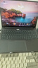ThinkPad【國家補貼20%】聯(lián)想筆記本電腦ThinkBook16+ 2025輕薄辦公 英特爾酷睿Ultra5 16英寸 32G 1T 3.2K 曬單實拍圖
