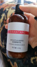 BEAUTY NOTES視黃醇A醇精華乳液抗皺緊致保濕乳液修護(hù)舒緩干燥護(hù)膚品敏肌適用 曬單實(shí)拍圖