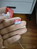 閃迪（SanDisk）512GB TF（MicroSD）內存卡 A1 U1 C10 至尊高速移動(dòng)版存儲卡 讀速150MB/s 手機平板游戲機內存卡 曬單實(shí)拍圖