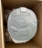 松下（Panasonic）【國家補貼】旗艦款飯光光Ultra電飯煲0涂層家用無(wú)涂層電飯鍋4-5人壓力不銹鋼IH加熱3.8升HXES151 曬單實(shí)拍圖