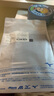 美津濃（MIZUNO）開(kāi)放式加壓護肘網(wǎng)球肘男女運動(dòng)健身羽毛球籃球護具護臂2520灰色 曬單實(shí)拍圖