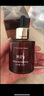 韓紀玫瑰緊致抗皺精華油 30ml(玫瑰精華一瓶) 30ml*1(玫瑰精華一瓶) 標(biāo)準(zhǔn) 曬單實拍圖