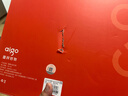 愛國者aigo15.6英寸便攜顯示器便攜屏 支架顯示屏擴(kuò)展屏 電腦顯示器手機(jī)筆記本副屏Type-C一線通 曬單實(shí)拍圖