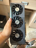 【95新保核心】七彩虹等一線品牌/1660S/2060S/3060TI/3070電腦游戲獨立顯卡 95新非礦卡 RTX 3070 8G 曬單實拍圖