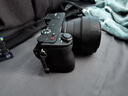 索尼（SONY）Alpha 6700 APS-C微單相機 創(chuàng)意濾鏡 AI智能芯片 (ILCE-6700/a6700） A6700單機身【贈國王肩帶+128G卡】國補 官方標配 加贈相機包+鋼化膜 曬單實拍圖