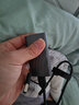 聯(lián)想（Lenovo )1TB 移動(dòng)固態(tài)硬盤(pán)（PSSD）Type-c USB 3.1  550MB/s高速SSD雙接口 PS6手機直連 曬單實(shí)拍圖