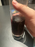 迪奧DIOR真我傳奇禮盒套裝口紅(絲絨999+香水50ml)生日禮物送女友 曬單實拍圖