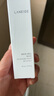 蘭芝雪紗絲柔隔離乳妝前防曬30ml#40紫色定妝提亮膚色【臨期清倉】 曬單實(shí)拍圖