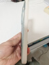 灝魅OPPOA3iPlus手機殼PKA110鏡頭全包A3iPlus新款保護套OPPO液態(tài)硅膠A3i Plus軟外殼5G防摔中國風(fēng)男女 【喜樂(lè )安寧】送掛環(huán)手繩 OPPO A3i Plus 曬單實(shí)拍圖