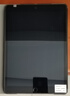 Apple 蘋(píng)果iPad 2017/2018/2019/2020款 二手平板電腦 二手平板 蘋(píng)果平板 iPad 2020 32G WiFi版 95成新 曬單實(shí)拍圖