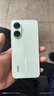 小米（MI）【國家補貼】REDMI Turbo 4 Pro 第四代驍龍8s 7550mAh長(cháng)續航 12GB+256GB 綠色 小米紅米5G手機 曬單實(shí)拍圖