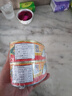 甘竹牌 豆豉鯪魚罐頭227g*2罐 海鮮罐頭廣東特產(chǎn)即食下飯酒菜預(yù)制菜 曬單實(shí)拍圖