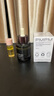 PMPM黑白松露精華油30ml 黑金油緊致淡紋抗皺護膚品 禮物送女友 曬單實(shí)拍圖