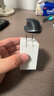 閃極（Sharge）點(diǎn)陣屏智顯100W氮化鎵充電器Type-c多口pd65W兼容40W快充插頭適用蘋(píng)果17iPhone16華為手機筆記本 曬單實(shí)拍圖