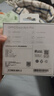 OPPO Enco Air4 Pro 【國(guó)家補(bǔ)貼】真無線降噪藍(lán)牙耳機(jī)入耳式耳機(jī) 通用蘋果華為小米手機(jī)  晨曦白 曬單實(shí)拍圖