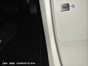愛(ài)國者（aigo）64GB USB2.0 車(chē)載U盤(pán)C1C迷你款 銀色 金屬Type-C車(chē)載u盤(pán) 手機電腦通用優(yōu)盤(pán) 曬單實(shí)拍圖