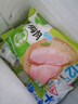 圣農雞胸肉凈重6斤琵琶腿2斤 冷凍 雞腿鹵雞腿 清真食材 源頭直發(fā) 曬單實(shí)拍圖